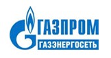 Газпром газэнергосеть